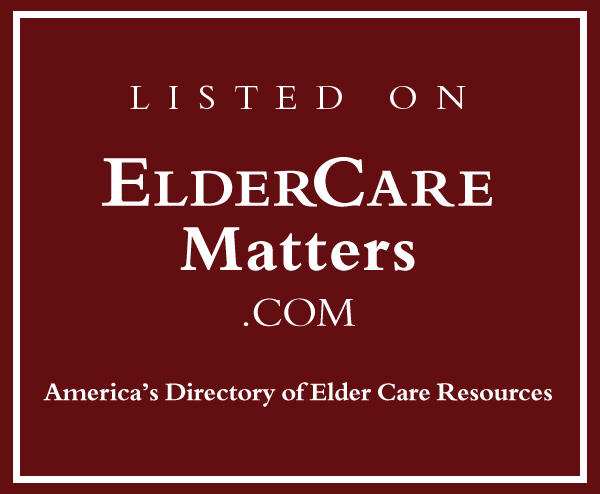 membership-badge-eldercare-matters-edited